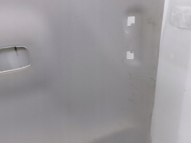 фото №8, Citroen c4 picasso ii grand lift стеля стеля 96782056bj