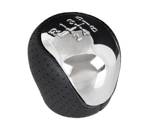 фото №1, Ручка перемикання передач kia forte hyundai i30