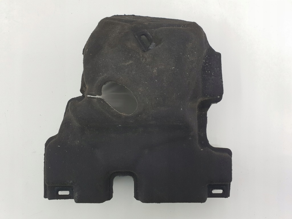 фото №1, Bmw 2 u06 защита акустическая heat 8490208