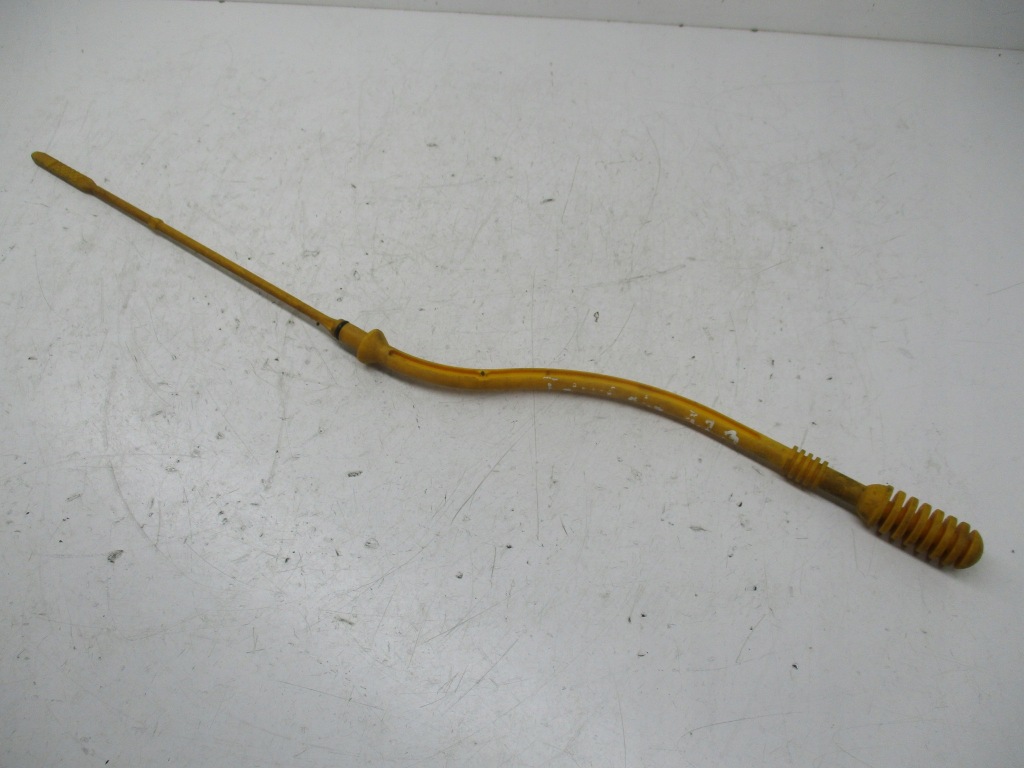 фото №1, Twingo 07-13 1.2 b щуп щуп масла