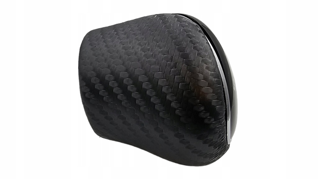 фото №11, Ручка перемикання передач ford focus c-max b-max kuga galaxy transit mondeo s-max