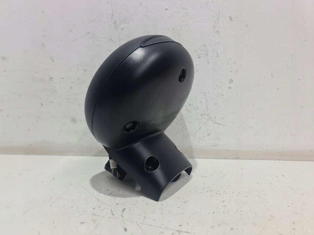 фото №4, Obrotomierz приборы счетчик mini cooper r56 r60 9260578