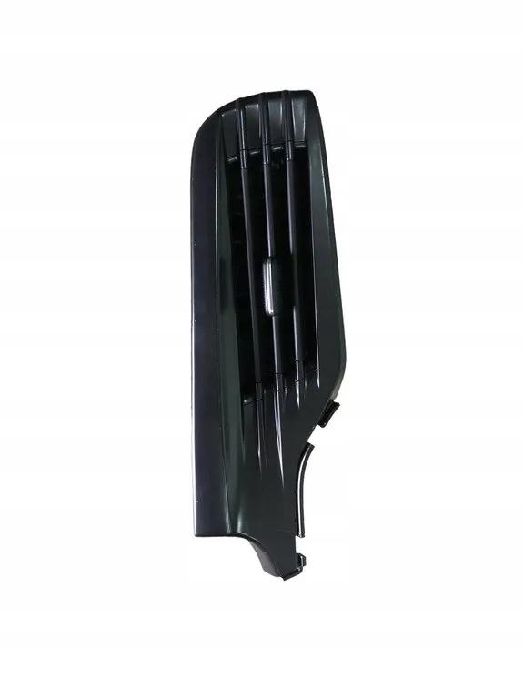 фото №1, Hyundai ioniq решётка обдув ad2bhs