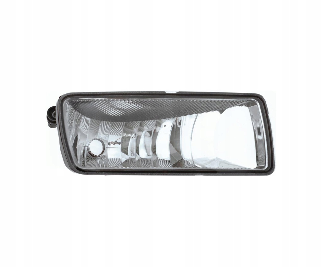 фото №1, Ford explorer 05 - 10 противотуманная фара лампа противотуманная правая