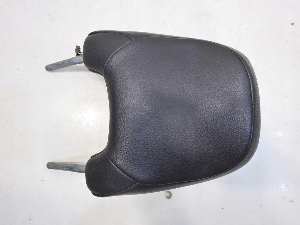 фото №8, Підголівник перед динамік volvo v70 ii