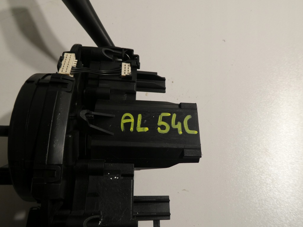 фото №6, Перемикач комбінований перемикачі стрічка vw seat skoda