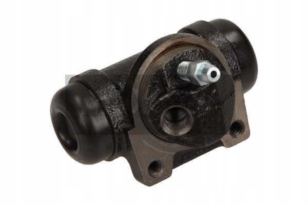 фото №11, Цилиндрик ham. peugeot 406 le