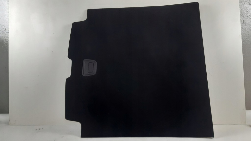 фото №5, Volvo v60 ii пол багажника 31462612