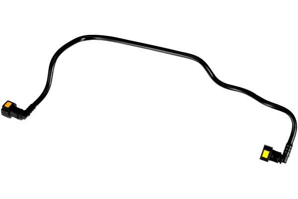 фото №2, Шланг топливный alfa romeo mito fiat grande punto linea punto punto