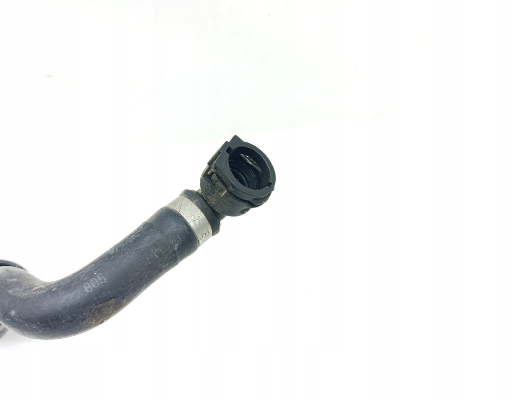 Додаткова насос води bmw f20 7629918-01 Недорого