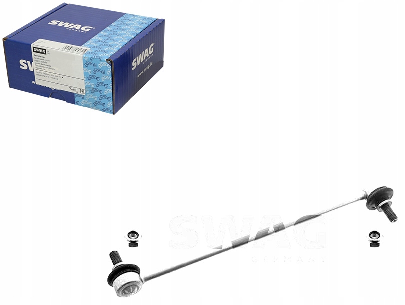 фото №1, Соединитель стабилизатора ford fiesta 01 fusion 02 maz