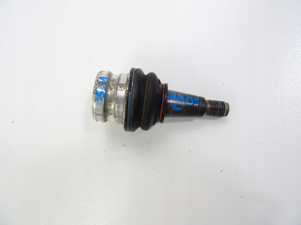 фото №1, Audi a4 b9 шарова опора важеля лівий 8w0689a