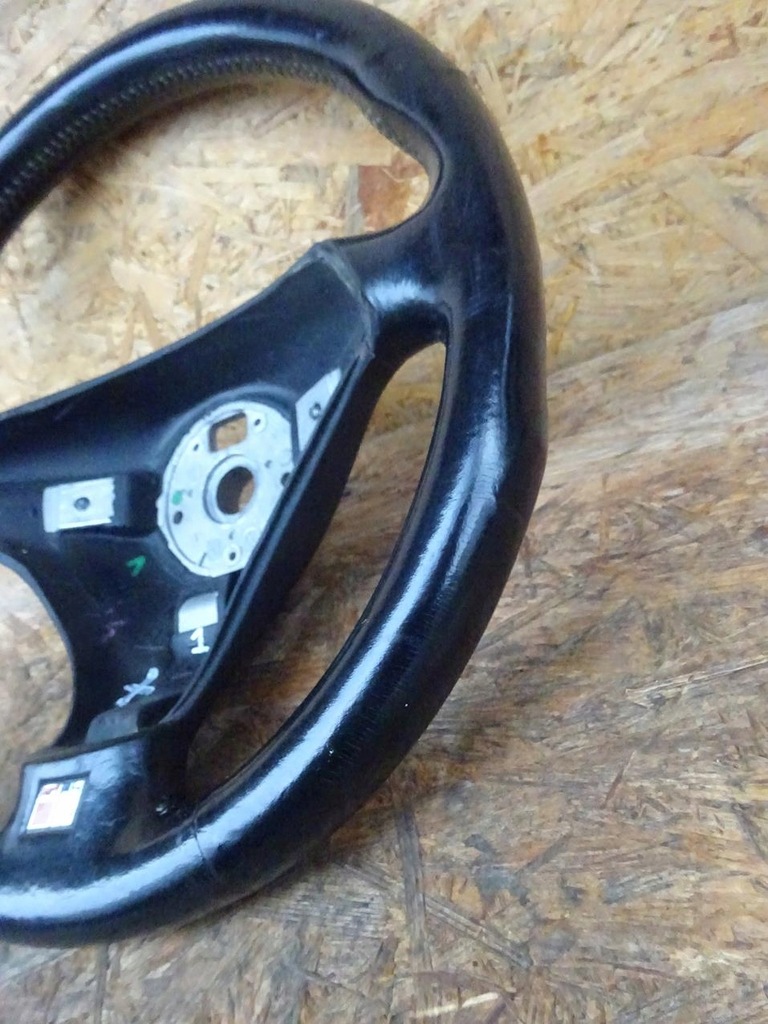 фото №9, Audi tt 8n 98-01 воздуховод кожа 8n0419091a 8n0124a