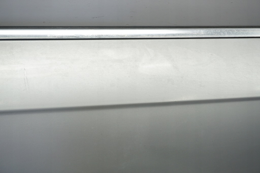 фото №8, Audi a6 c6 двері правий перед ly7w