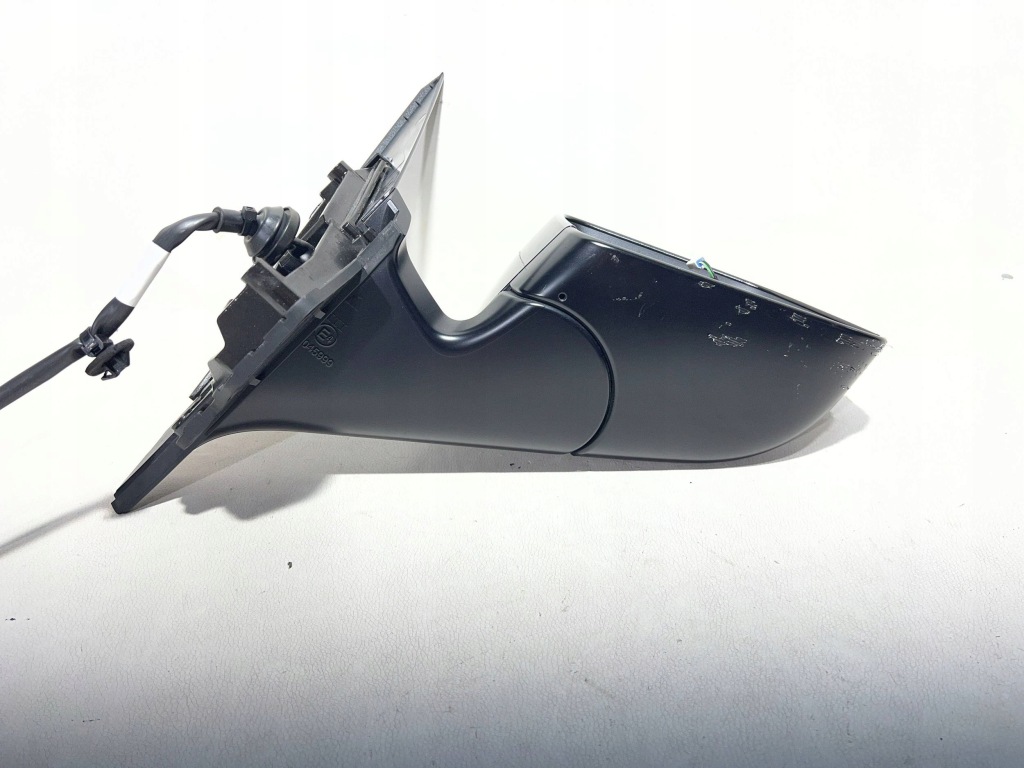 Купити Дзеркало праве tesla model y 11pin a1001482