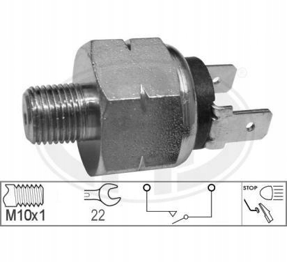 фото №1, Era датчик выключатель света стоп