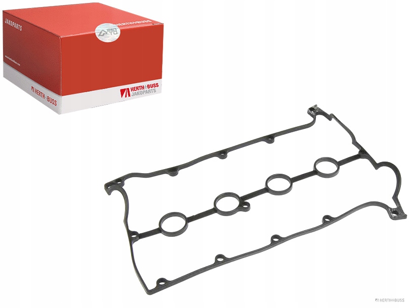 фото №1, Herth+ buss jakoparts j1220302 прокладка, крышка головки цилиндров