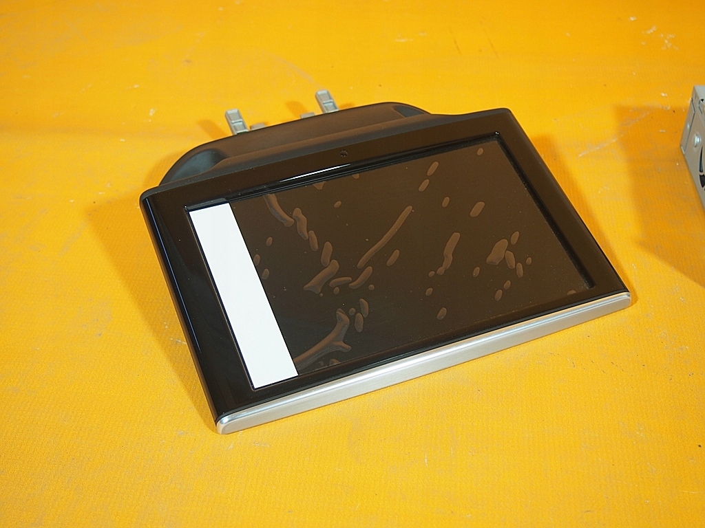 Audi a8 4h long сидіння заднє сидіння монітори exclusive Недорого