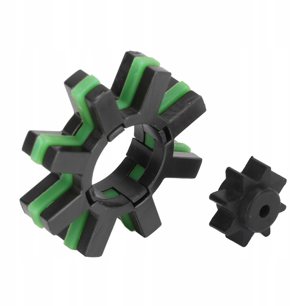 фото №8, Колесо зубчатое соединитель системы рулевой