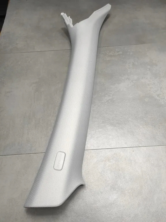 фото №1, Audi a5 8t захист стійка права 8t8867234