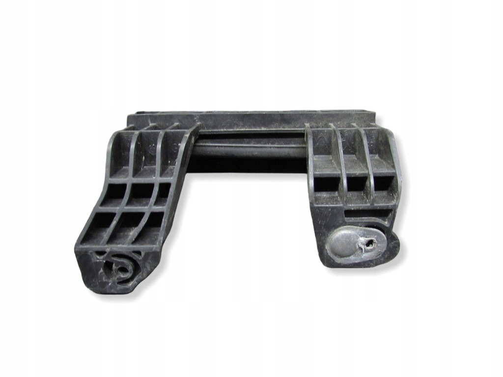 фото №6, Напрямна скло лівий задня peugeot 5008 09-13r