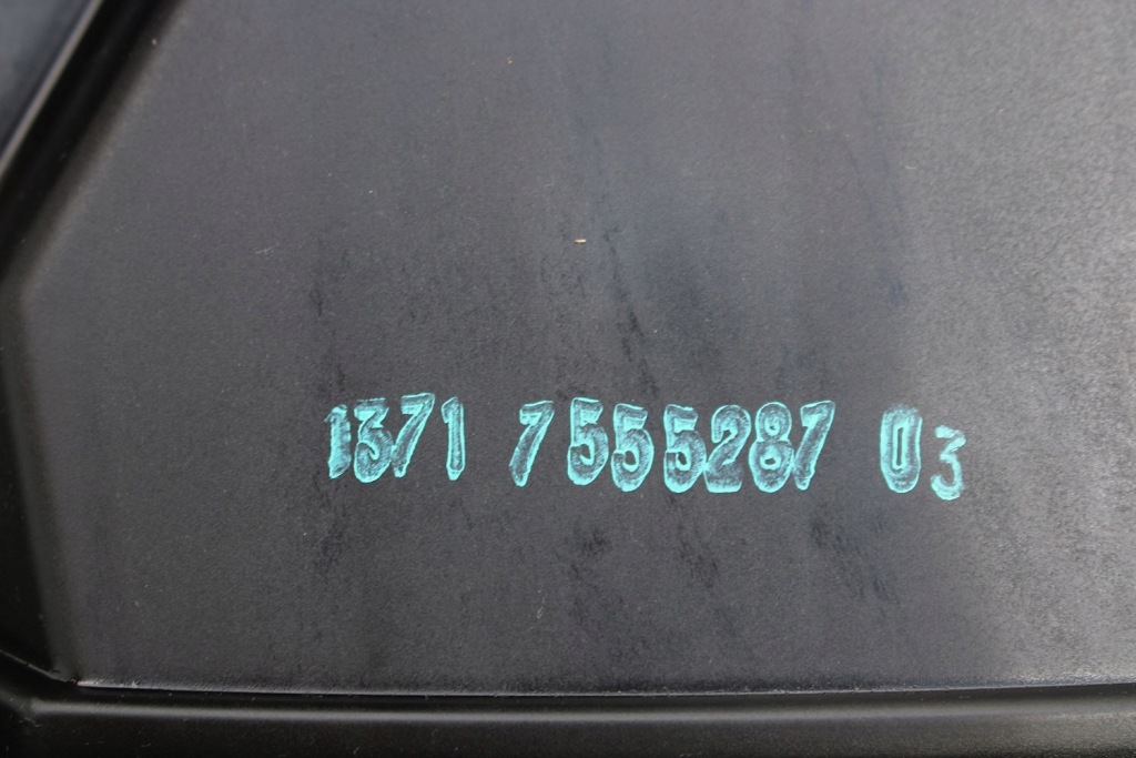 Bmw 3 e90 e91 фильтр воздуха корпус 7555287 13 71 7555287 13717555287 1 e Недорого