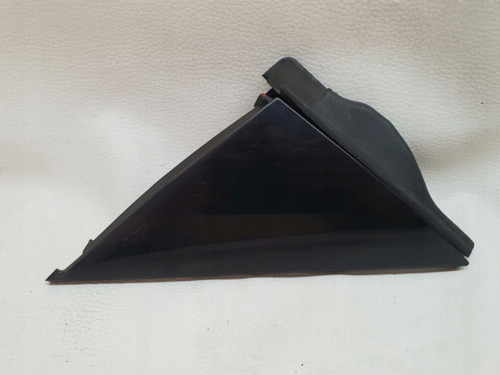 фото №9, Suzuki swift mk6 трикутник заглушка крила перед