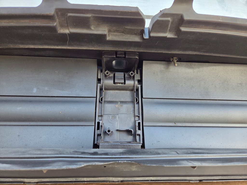 фото №7, Комплект радіатор вентилятор pas передній porsche panamera 971 4.0 turbo 4s