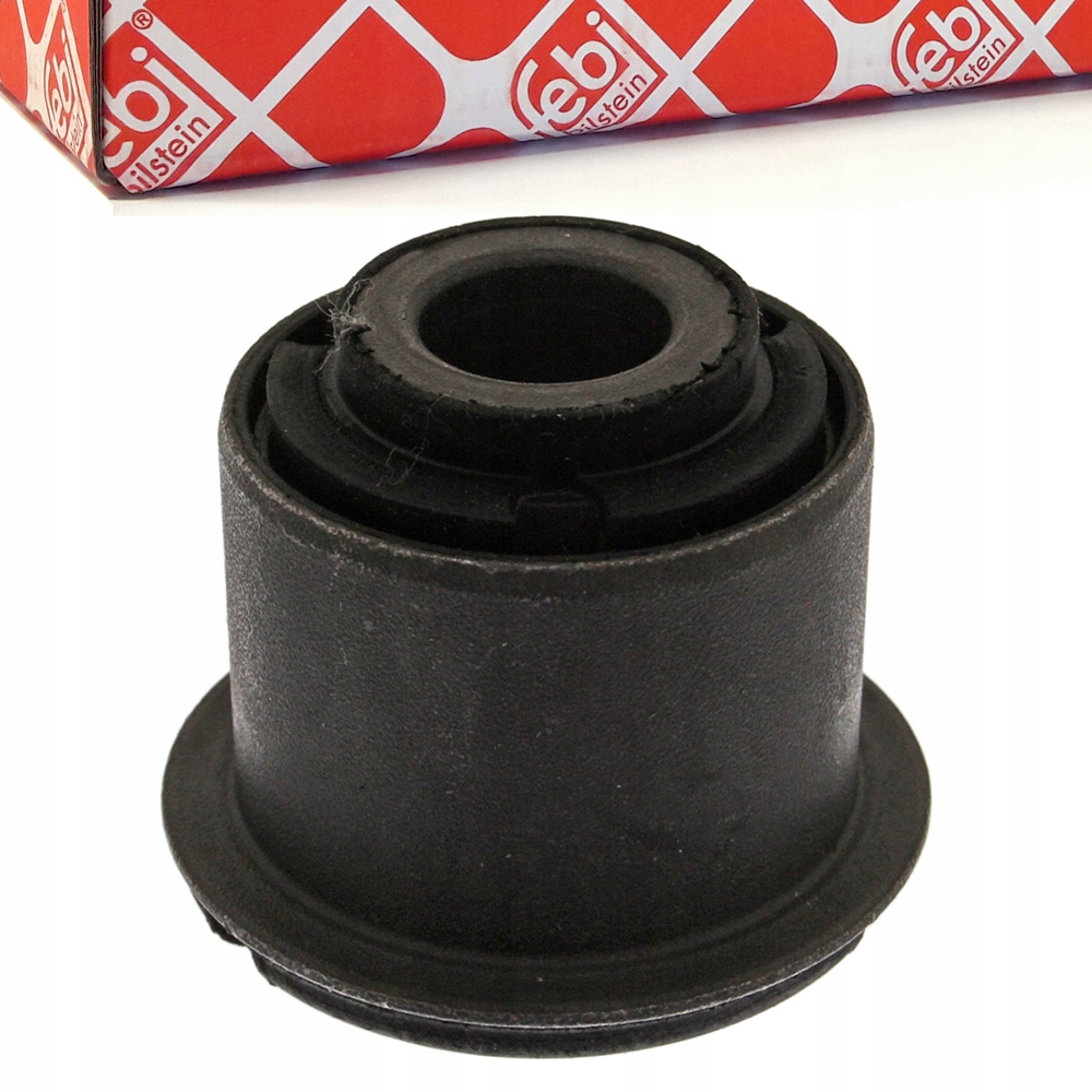 фото №1, Febi bilstein 11759 подшипниковый узел, рычаг