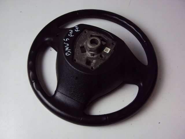 фото №6, Воздуховод bmw serii 5 f10 f11