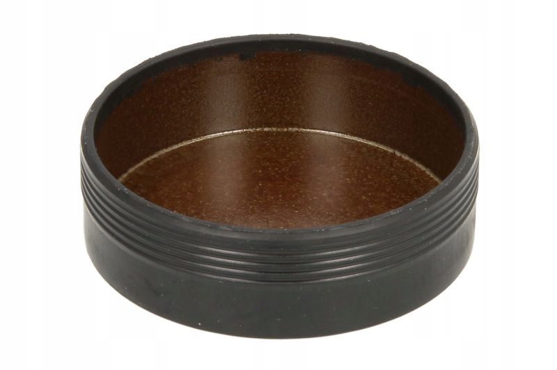 фото №12, Заглушка блок двигуна audi 100 c4 80 b4 a4 набір + набір необхідних речей водія #1