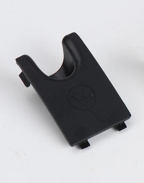 фото №1, Заглушка isofix toyota camry avalon 2018 - 2021