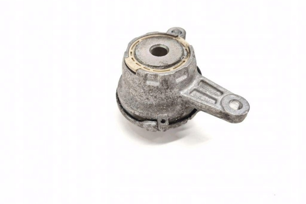 Натяжитель ремень генератора audi a4 avant 8ed, b7 04l903315c 2.0l дизель Недорого