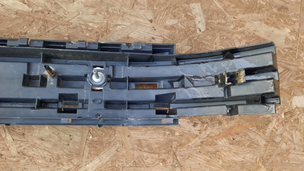 фото №8, Абсорбер задня volvo xc90 08620600