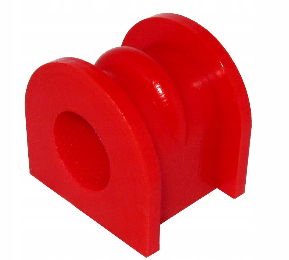 фото №1, 281582b - втулка стабілізатора передній strongflex