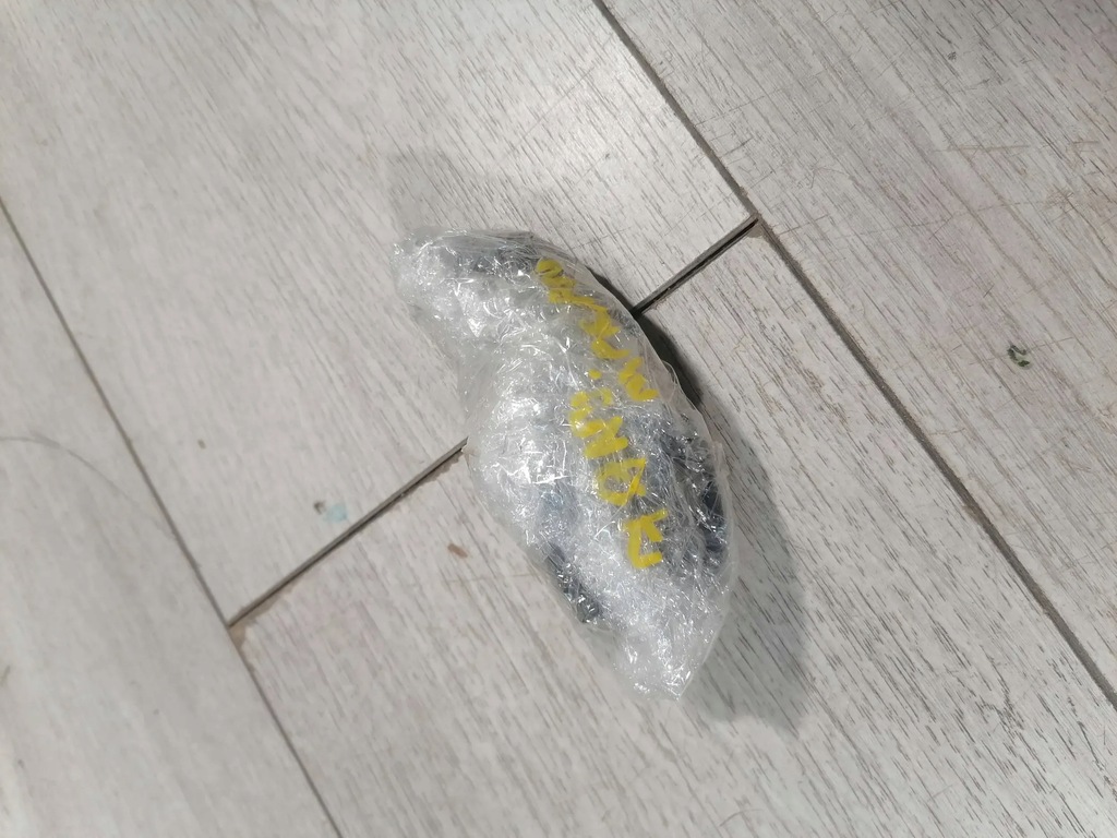 фото №6, 7813. macan камера заднього виду 95b980551b