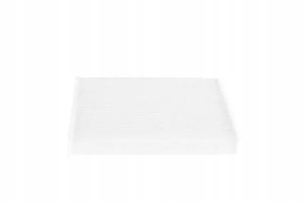 фото №16, Фільтр кабіни mitsubishi mirage / space star 1.0/1.2 05.12- bosch 1 987 435