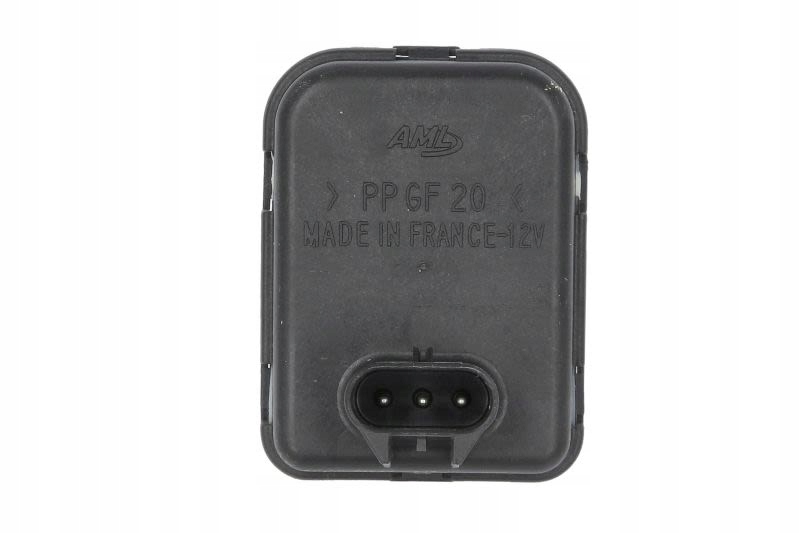 фото №14, Element регулювальний регулювання дальність світла opel vectra b, subaru justy