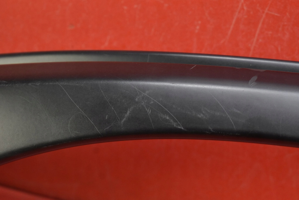 фото №5, Рейлинг рейлинги кровельные комплект 7079945 7079946 bmw e61 lift 07-10