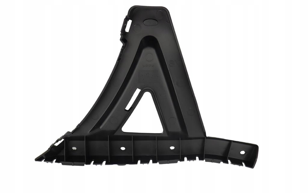 Кронштейн бампера ford transit custom 12 перед le Цена