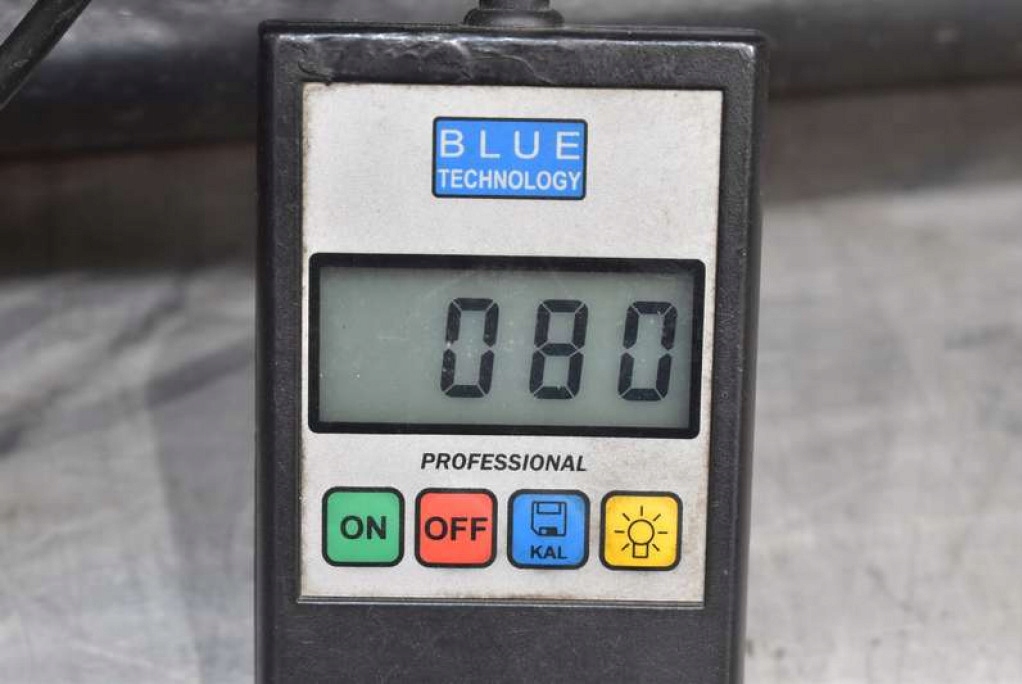 фото №12, Двері ліва перед передні morskie mazda 5 1 i cr 05-08