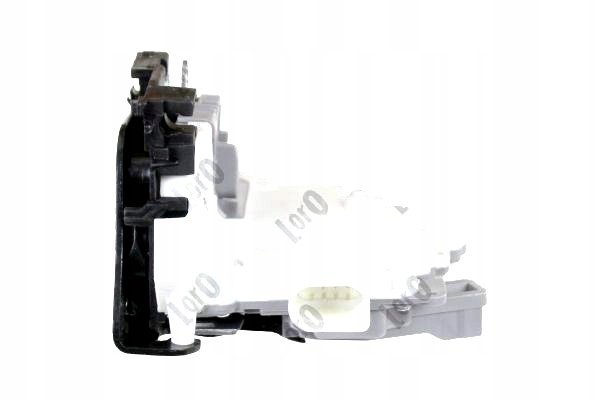 фото №4, Замок дверь задняя pr abakus