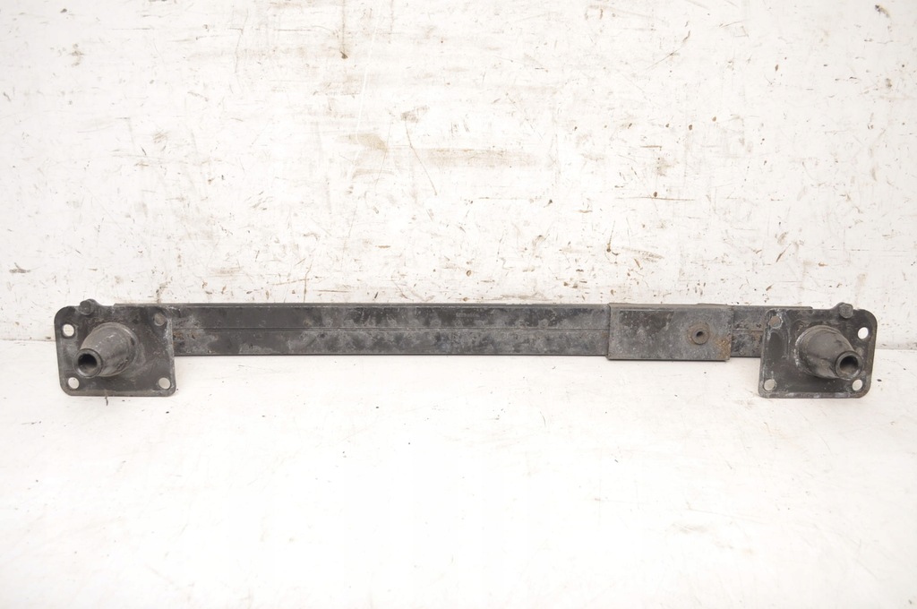 фото №7, Peugeot 3008 i балка бампера перед