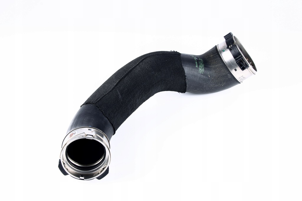 фото №1, Bmw труба wąż шланг інтеркулер 2394720