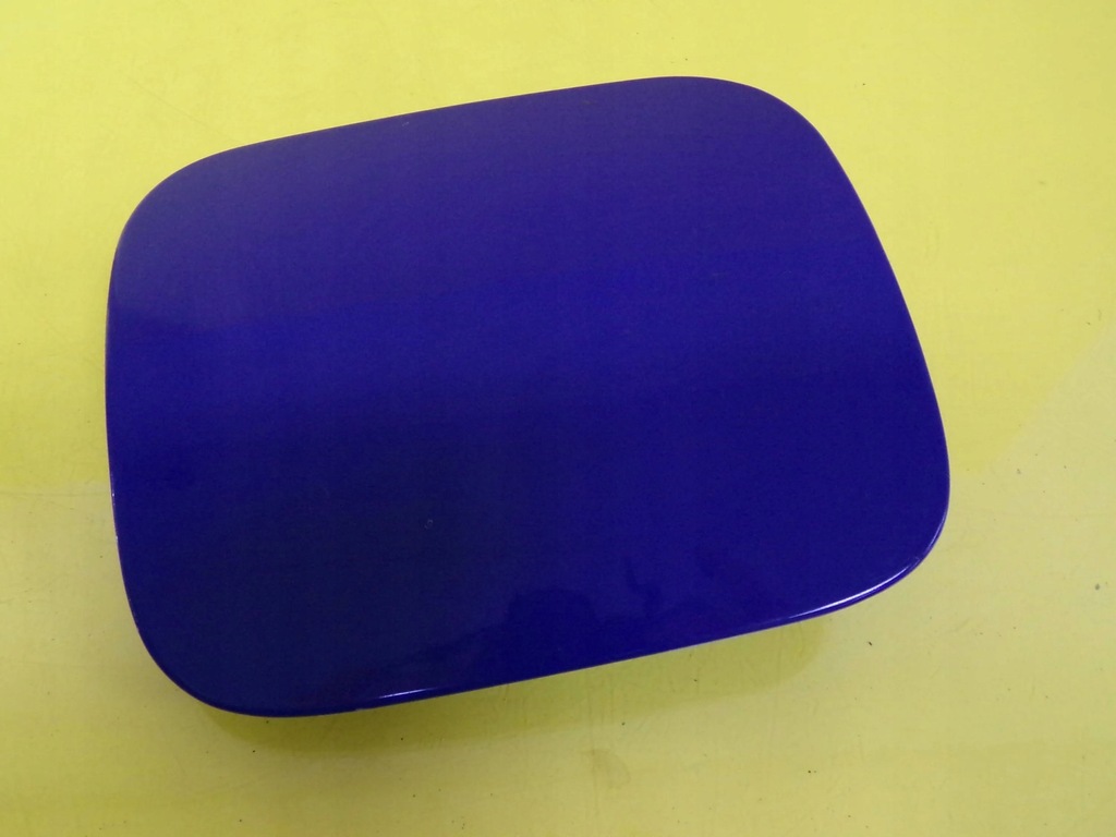 фото №6, Кришка заливної пального audi a3 8l 8l0010140l nr40