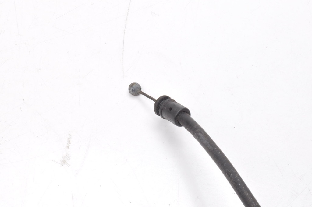 фото №6, Mini f55 bmw f48 трос замка открывания капот 7300571