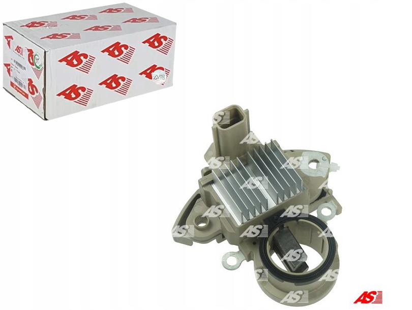 Купити Регулятор напруги as-pl are5136