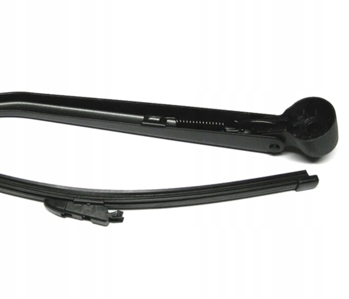 фото №15, Важіль двірники задня bmw 1 e81 e82 e87 e88 x1 e84