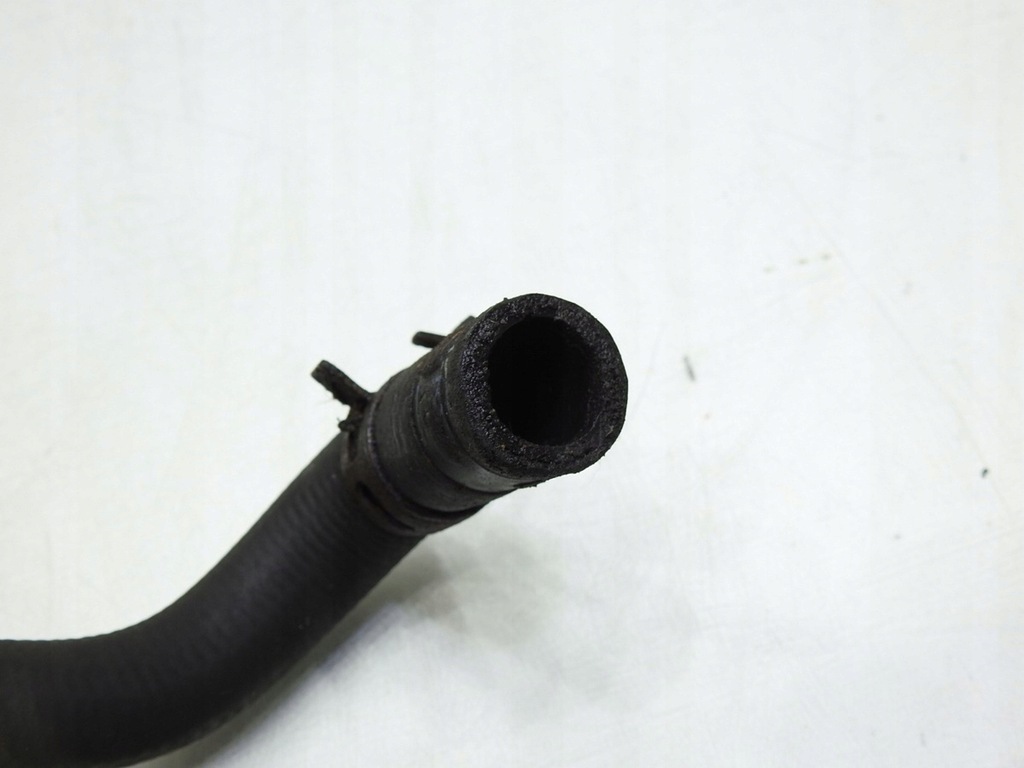 фото №4, Wąż труба wody citroen xsara 1.6 16v