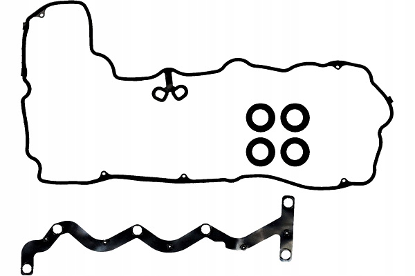 Купити Victor reinz dichtungssatz zylinderkopfhaube